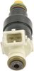 Bosch Fuel Injector 0280150160