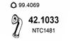 42.1033_1.JPG
