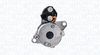 MRD_MSN8088_2-WR-WR.JPG