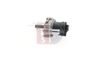 AGR-Ventil 125007N
