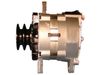 AG0371RB.JPG