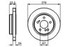 0986479133DRFRWHGR00MM.JPG