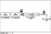 FORD87719A.JPG