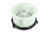 NRF Interior Blower 34317