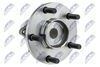 KLT-MS-055_2-WM.JPG