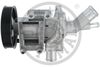 OPT_AQ-1262_WM_02.JPG