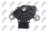 EAG-VW-001_4-WM.JPG