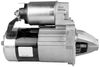 Startér 8EA 012 526-291