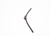 BOSCH Wiper Blade 3 397 006 899
