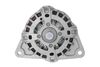 ALTERNATOR_443410_01.JPG