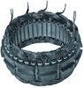 Stator, generátor A023520040