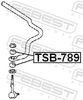 TSB-789_1.JPG