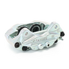 спирачен апарат