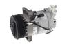 COMPRESSOR_813882_01.JPG