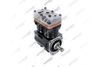 kompresor RVI 1700010001