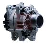 APEC Alternator AAL1300