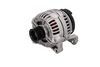 генератор