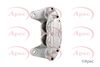 APEC Brake Caliper LCA321