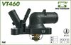 VT460.JPG