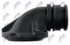 CTM-VW-014_5-WM.JPG