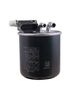 Knecht Fuel Filter KL 948