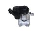 BOSCH Brake Caliper 0 986 134 579