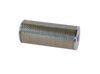 Filtr, pracovní hydraulika F 026 407 287