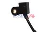 Sensor, Nockenwellenposition