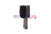 Sensor, Abgasdruck
