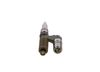 Bosch Unit Injector Fuel UI 0986441107