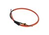 BOSCH Seilzug, Feststellbremse 1 987 477 938 - 1987477938 passend f&uuml;r 82 00 214 752