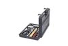 KS Tools 1/2 SUPERLOCK Werkzeug-Satz