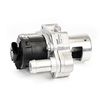 AGR-Ventil EG10486-12B1