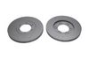 Kavo Parts