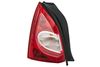 Hella Combination Rear Light 2VA 010 938-031
