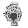 генератор