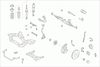 C_004874000000000VA001.JPG
