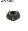 VKDC 35202.JPG