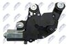 ESW-AU-016_3-WM.JPG