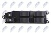 EWS-TY-014_4-WM.JPG