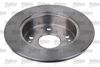BRAKE_DISC_197104_03.JPG