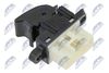 EWS-FR-025_2-WM.JPG