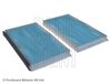 Фильтр салона BLUE PRINT ADM52532