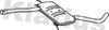 RN448T.JPG