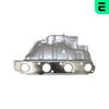 OPT_OP-EHS99413_WM_01.JPG