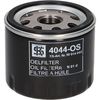Olejový filtr 50014044