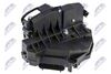 EZC-VV-075_1-WM.JPG