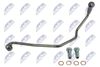 ECD-CT-016_1-WM.JPG