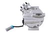 366200361_BACK_TD_1.JPG
