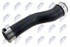 GPP-BM-068_2-WM.JPG